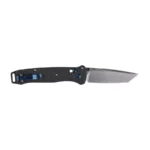 Sulenkamas peilis Benchmade 537-09 Bailout - Image 2