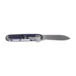 Victorinox Alox Refined Onefold 0.8006.22 - Image 2