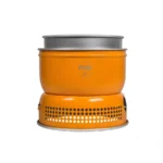 Trangia 25-1/Ul Cloudberry kelioninis rinkinys - Image 3