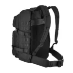 Kuprinė Defpak Ranger 36 l juoda - Image 3