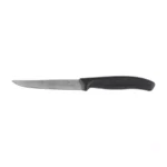 Victorinox Swiss Classic peilis 6.7233