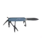 Victorinox Pioneer X Alox 0.8231.L26 ribotas leidimas - Image 2