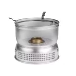 Trangia 25-1/Ul Cloudberry kelioninis rinkinys - Image 4