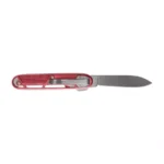 Victorinox Alox Refined Onefold 0.8006.20 raudonas - Image 2