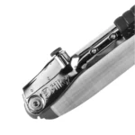 Sulankstamas rankinis pjūklas Silky Katanaboy 550-5 - Image 4