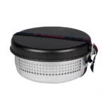 Turistinis rinkinys "Trangia" Stove Ultralight 27-5/UL - Image 4