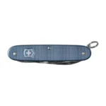 Victorinox Pioneer X Alox 0.8231.L26 ribotas leidimas - Image 3