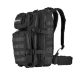 Kuprinė Defpak Ranger 25 l juoda - Image 2