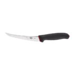 Victorinox iškaulinėjimo peilis 5.6603.15D juodas
