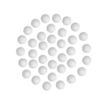 Airsoft šratai Elite Force Premium Bio 0,28 g 6 mm 4000 vnt. - Image 3