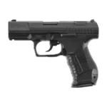 Airsoft pistoletas Walther P99 6 mm spyruoklinis