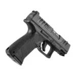 Airsoft pistoletas Walther PDP F-series 3,5" 6 mm BB CO2 < 2 J - Image 4