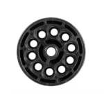 Dėtuvė ASG Elite Force H8R 6 mm 2 vnt.