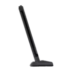 Dėtuvė ASG Beretta APX 6 mm