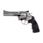 airsoft revolveris Smith&Wesson 629 Classic 6 mm 5" co2
