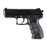 Airsoft pistoletas Heckler&Koch P30 6 mm spyruoklinis