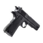 Airsoft pistoletas Combat Zone 19Eleven 6 mm spyruoklinis - Image 4