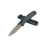 Sulankstomas peilis Benchmade 535TN-2601 Bugout - Image 4