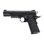 airsoft pistoletas Browning 1911 HME 6 mm spyruoklinis