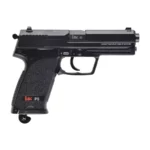 Airsoft pistoletas Heckler&Koch P8 6 mm CO2 - Image 2