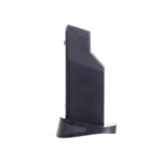 Dėtuvė airsoft pistoletui Smith&Wesson M&P9c 6 mm spyruoklė