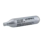CO2 balionėlis Umarex 12 g - Image 2