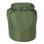 Neperšlampantis maišas Tasmanian Tiger Waterproof Bag XL - Image 2