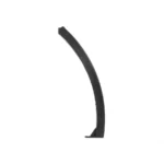 Dėtuvė ASG Beretta 92 FS 6 mm