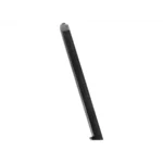 Dėtuvė Combat Zone COP SK 6 mm - Image 2