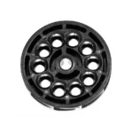 Dėtuvė ASG Elite Force H8R 6 mm 2 vnt. - Image 4