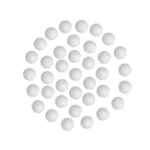 Airsoft šratai Elite Force Premium Bio 0,25 g 6 mm 4000 vnt. - Image 3