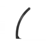 Dėtuvė ASG Beretta 92 FS 6 mm - Image 2