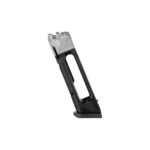 Dėtuvė ASG Glock G17 gen 5. 6 mm