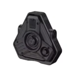 Fenix CP50R Kempingo žibintuvėlis - Image 3