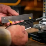 Rinkinys galandimo akmenų Work Sharp Professional Precision Adjust Upgrade Kit - Image 4