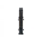 ASG dėtuvė H&K Heckler&Koch G36C 6 mm - Image 4