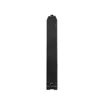 Dėtuvė Combat Zone COP SK 6 mm - Image 4