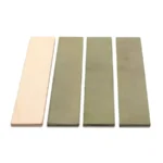 Rinkinys galandimo akmenų Work Sharp Professional Precision Adjust Upgrade Kit - Image 2