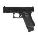 Airsoft pistoletas Glock 19 Gen 5 MOS 6 mm BB CO2