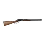 Airsoft šautuvas Legends Cowboy Rifle 6 mm CO2 - Image 2