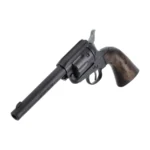 Airsoft revolveris Marlin 6 mm BB CO2 - Image 3