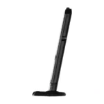 Dėtuvė airsoft Walther PDP Compact 4" Set 6 mm