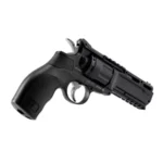 Airsoft revolveris ASG Elite Force H8R 6 mm co2 - Image 4