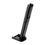 Dėtuvė Glock 22 gen 4, 6 mm - Image 4