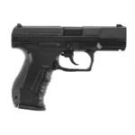 Airsoft pistoletas Walther P99 6 mm spyruoklinis - Image 2