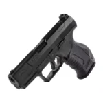 Airsoft pistoletas ASG Walther P99 6 mm spyruoklinis - Image 3