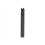 Dėtuvė ASG Combat Zone 19Eleven 6 mm - Image 4