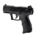 Airsoft pistoletas ASG Walther P22Q 6 mm spyruoklinis - Image 3