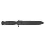 Peilis Glock FM81 juodas - Image 2