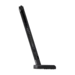 Dėtuvė Glock 22 gen 4, 6 mm